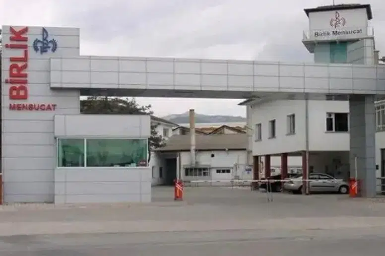 Birlik Mensucat'tan (BRMEN) Borsa İstanbul Kotu Hakkında Kritik Açıklama!