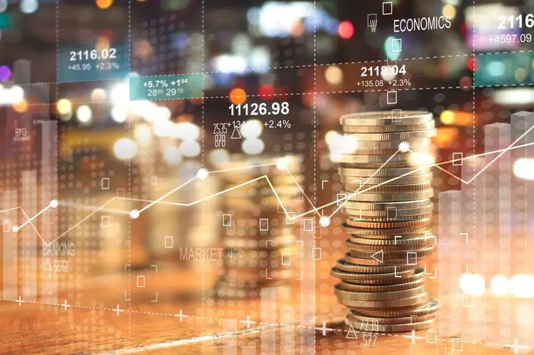 Plastikkart'tan Dev Bedelsiz Hamlesi: Sermaye 13 Katına Çıkıyor