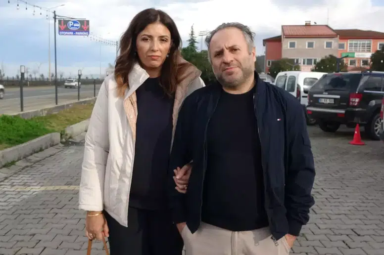 Ünlü restoranda tost yiyen kadının hafızası silindi! Bakanlık baskınında skandal detaylar