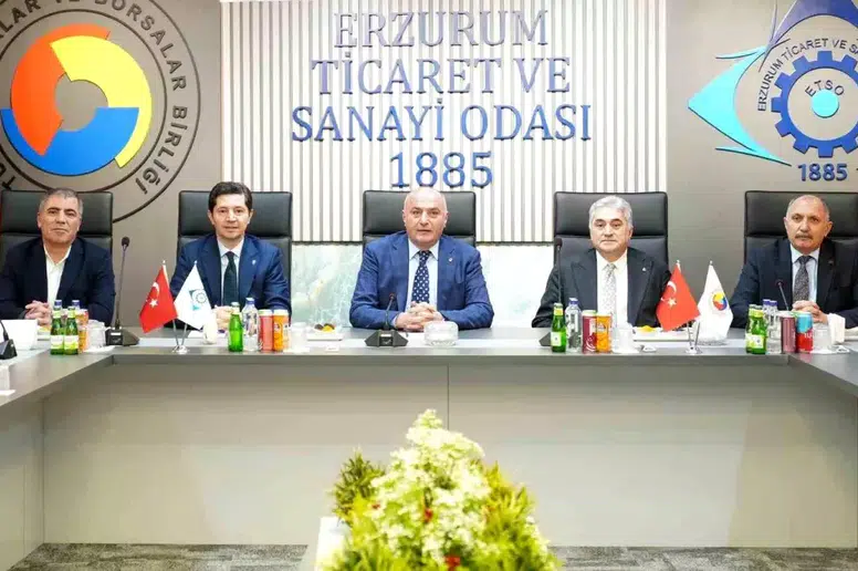 Edirne'de Dev Tefeci Operasyonu: Uzunköprü'de Şafak Baskınıyla 2 Kişi Tutuklandı
