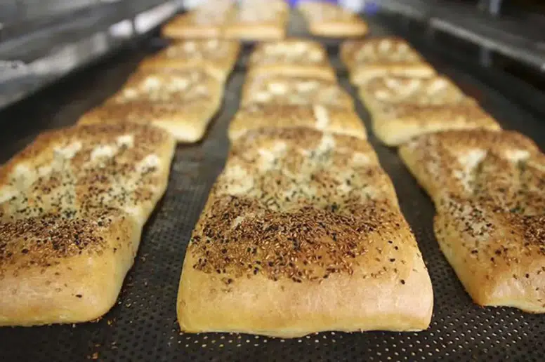 Hizmet İhracatında 63,5 Milyar Dolarlık Rekor Fazla! 2026 Hedefi Belli Oldu