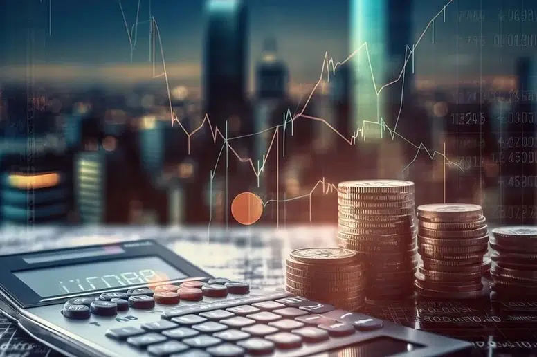 Borsa İstanbul’da Kritik Gün: Yarın Hangi Şirketler Bilanço Açıklayacak?