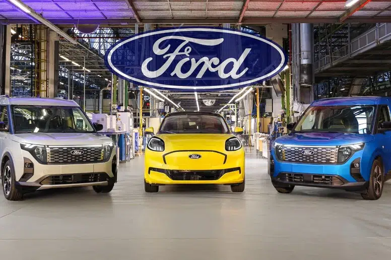 Kayseri Şeker Pancar Ödemeleri Ne Zaman Yatacak? (2026)