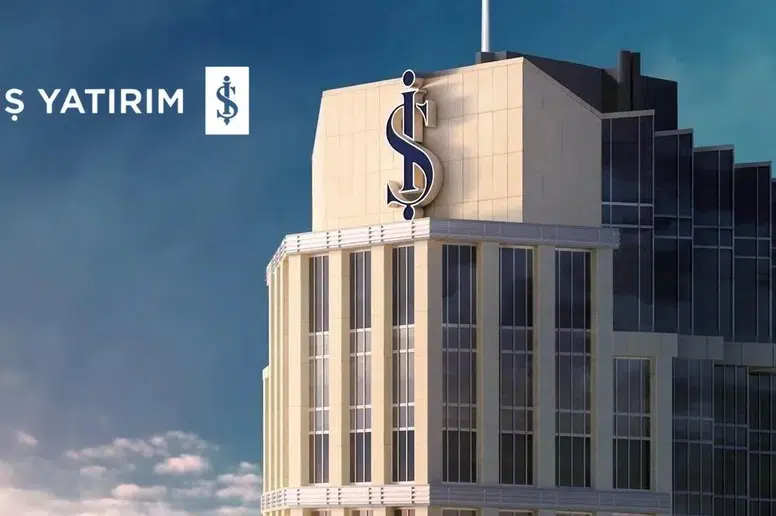 Borusan BRSAN 2025 Vergi Verilerini Paylaştı: Bilançoda Dev Zarar!