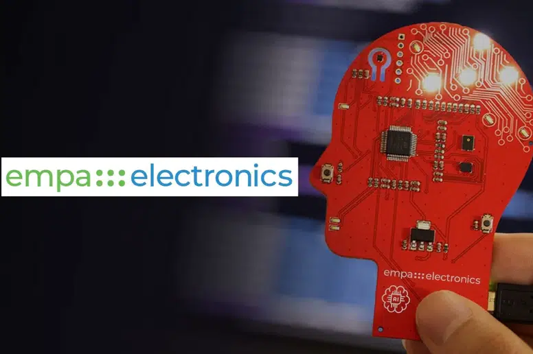 Empa Elektronik Halka Arz Fiyatı Makul mü? Uzman Raporu Geldi