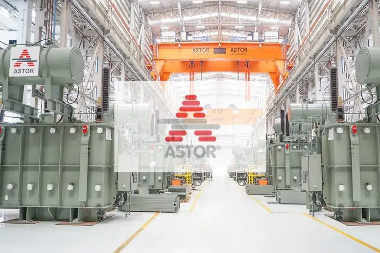 Astor Enerji Hissesi İçin Hedef Fiyatlar Revize Edildi! 280 TL Beklentisi