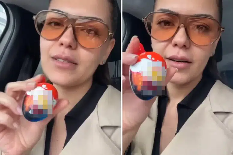 Borsada 6,5 Milyarlık Dev Alım: TERA Kendi Hisselerine Yüklendi