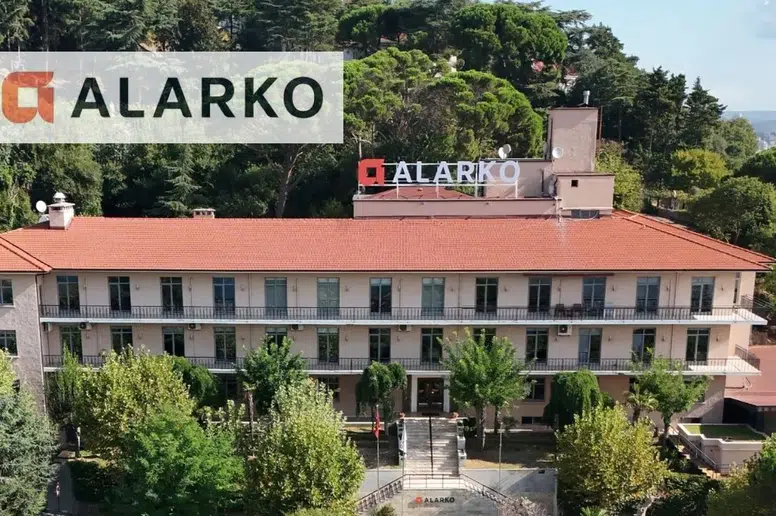 Tekirdağ Sosyal Konut Kurası Sonuçlandı: 6 Bin 865 Aile Yuvasına Kavuşuyor