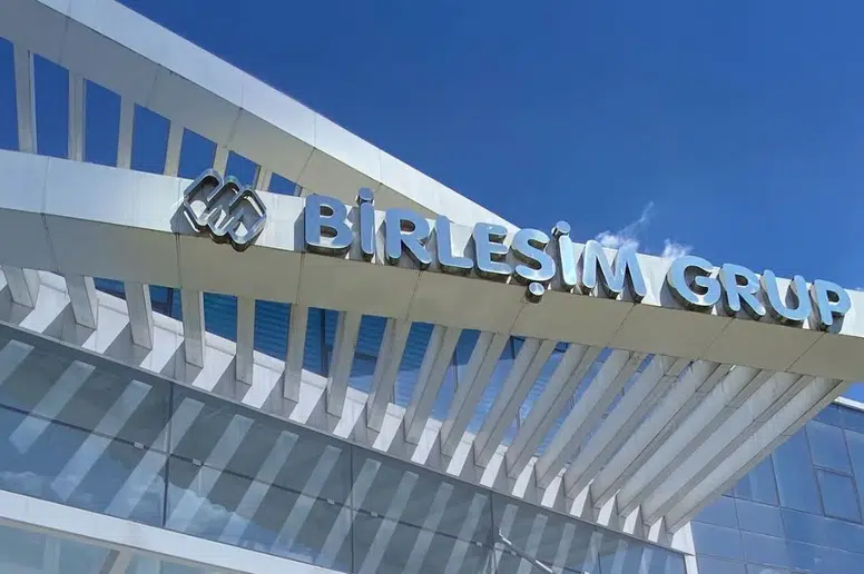 BRLSM Hissesi İçin Dev Ödül: İTO'dan Birleşim Mühendislik'e Bronz Madalya!