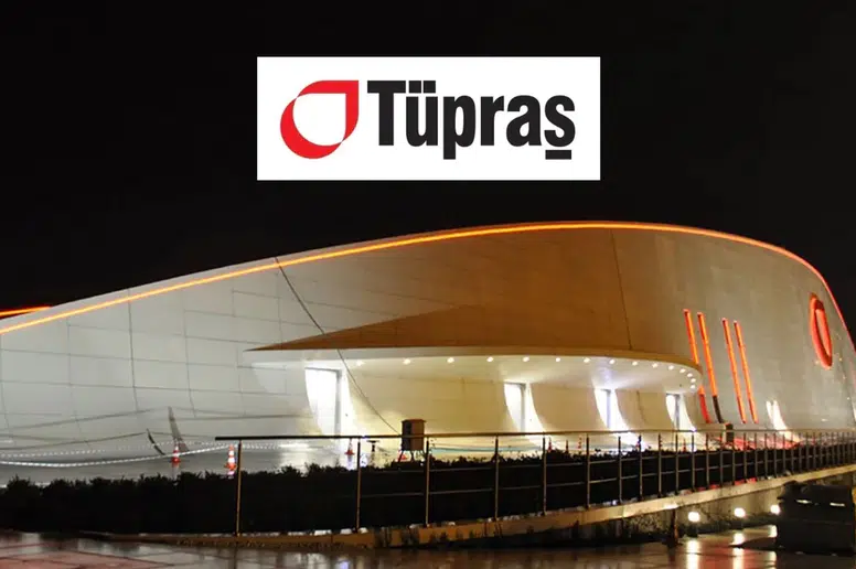 Tüpraş 2025 Bilanço Analizi: TUPRS Kar Oranı Beklentileri Aştı mı?