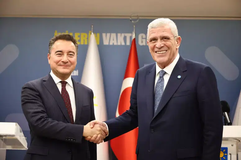 Ziraat GYO Karını Katladı! ZRGYO 2025 Bilanço Detayları