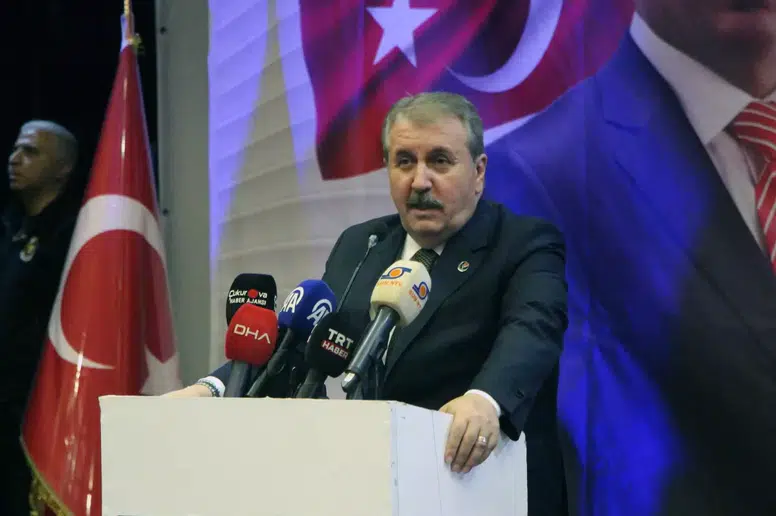 Sırbistan ve Azerbaycan'dan Dev Enerji Hamlesi: Niş Kentine Dev Santral Geliyor