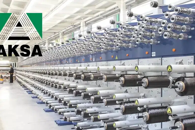 Borsa İstanbul'da Devlerin Yarışı: En Değerli Şirketler Belli Oldu