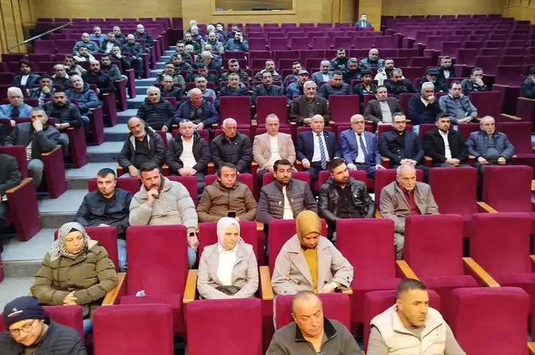 Borsa İstanbul Rekor Tazeledi: TERA Yatırım En Çok Hangi Hisseleri Topladı?