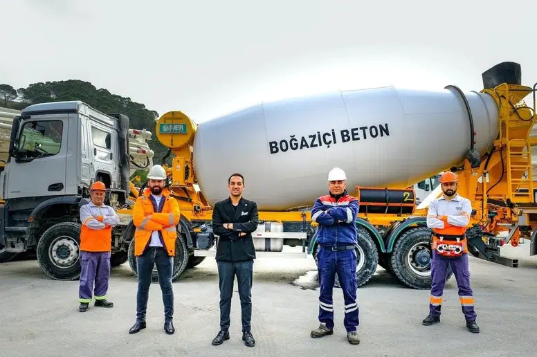 2026 Temettü Takvimi Netleşiyor: Dev Şirketlerden Nakit Kar Payı Atağı