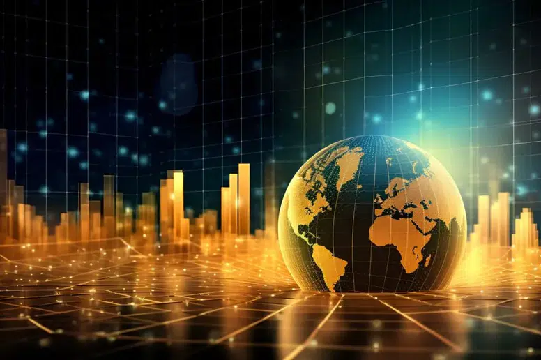 İstanbul'da Ulaşım Ücretlerine Büyük Zam: Yeni Akbil ve Taksi Fiyatları Belli Oldu