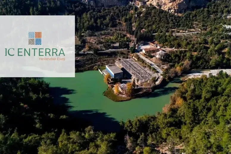 ENTRA Hisse Hedef Fiyat 2026: İş Yatırım’dan %33 Prim Potansiyeli!