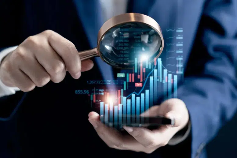 Borsa İstanbul'da Bilanço Günü: Dev Şirketlerin Kar Rakamları Açıklandı