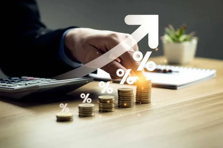 ALCAR 2025 Yılı VUK Vergi Matrahını Açıkladı: Net Zarar 252 Milyon TL!