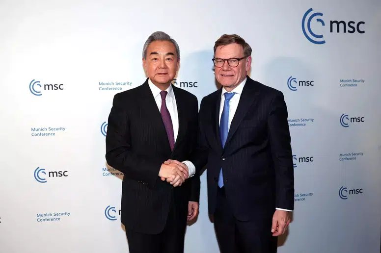 Borsa İstanbul'da 3 Dev Şirketin Bedelsiz Sermaye Artırımı Tescillendi