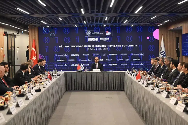 Destici'den emekli maaşı çıkışı: 'En düşük 40 bin TL olmalı'