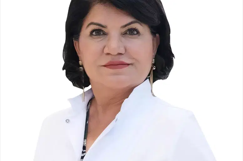 Metabolik Dengesizlik Sessizce Geliyor: Kronik Hastalık Riskine Dikkat!