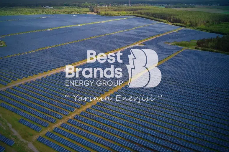 Best Brands Enerji Halka Arzında Fiyat Netleşti: BESTE Hissesi Kaç TL?