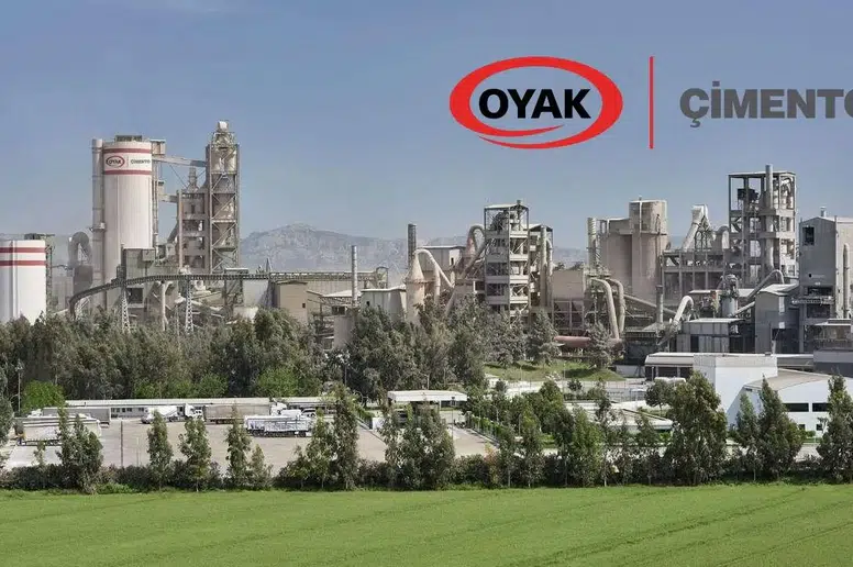 OYAKC Hisselerinde Dev Satış Dalgası: 2 Kurumdan 600 Milyon TL'lik Çıkış!