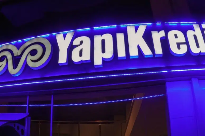 Borsa İstanbul'da Tera Yatırım'ın dev alımları piyasayı hareketlendirdi