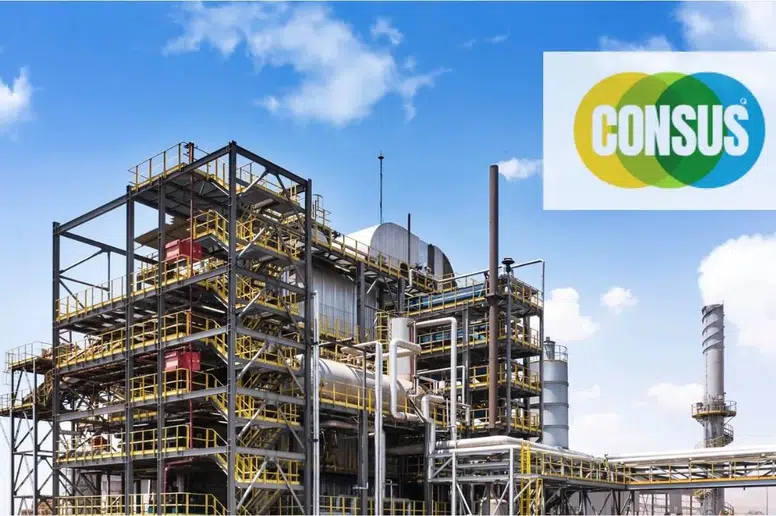 BofA'dan sürpriz Consus Enerji hamlesi: Dev banka payını artırdı