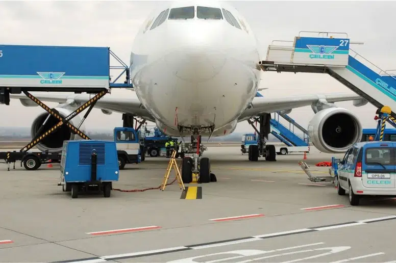 Türkiye'nin Yeni Ekonomi Rotası: Yapay Zeka ile Yüksek Gelir Ligi Hedefi