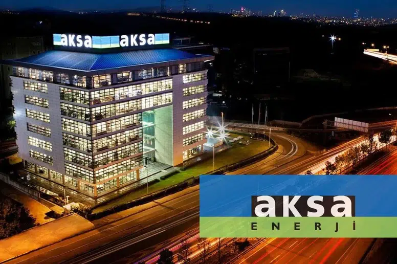 Migros 2025 Vergi Verilerini Paylaştı: MGROS Net Kârında Kritik Eşik