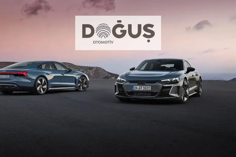 Aksa Enerji 2025 Yılı Karını Açıkladı: AKSEN Vergi Kayıtlarında 2,8 Milyar TL Kar