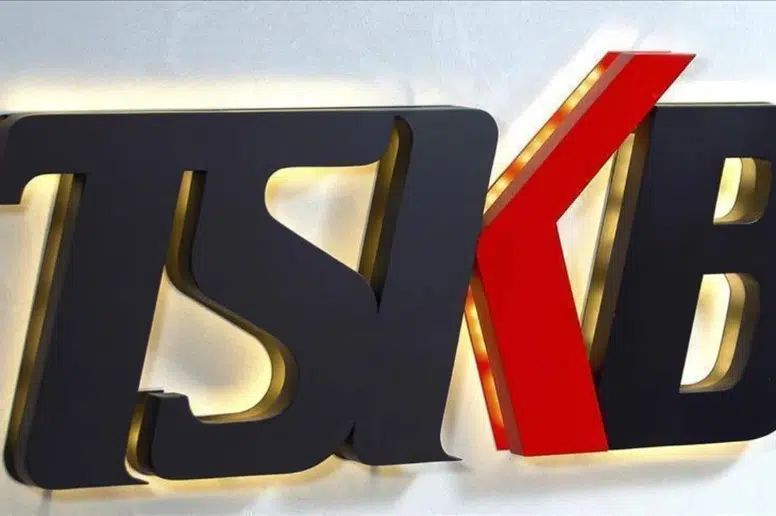 TSKB 2025 Finalinde Beklentiyi Yakaladı: 11 Milyar TL Sınırı Aşıldı