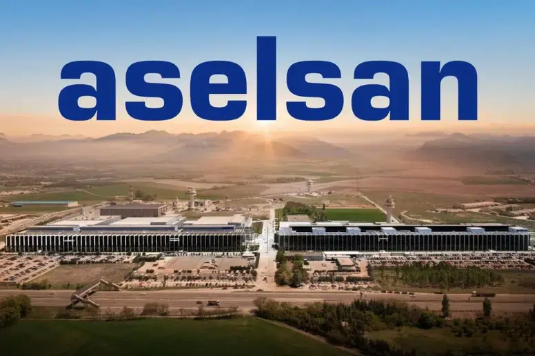 Aksa Akrilik 2025 Bilanço Beklentisi: Analistlerden Net Kâr Tahmini