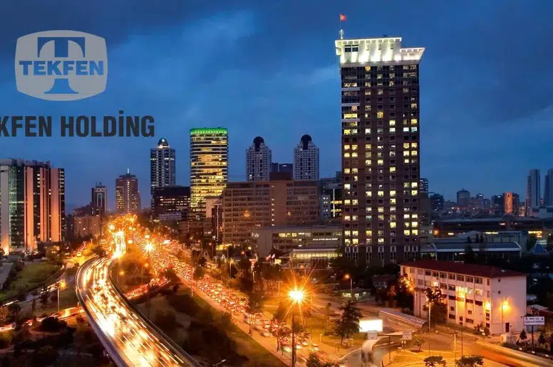 Türkiye ve Suriye arasında kritik sağlık zirvesi! Şam ve Halep için yeni dönem