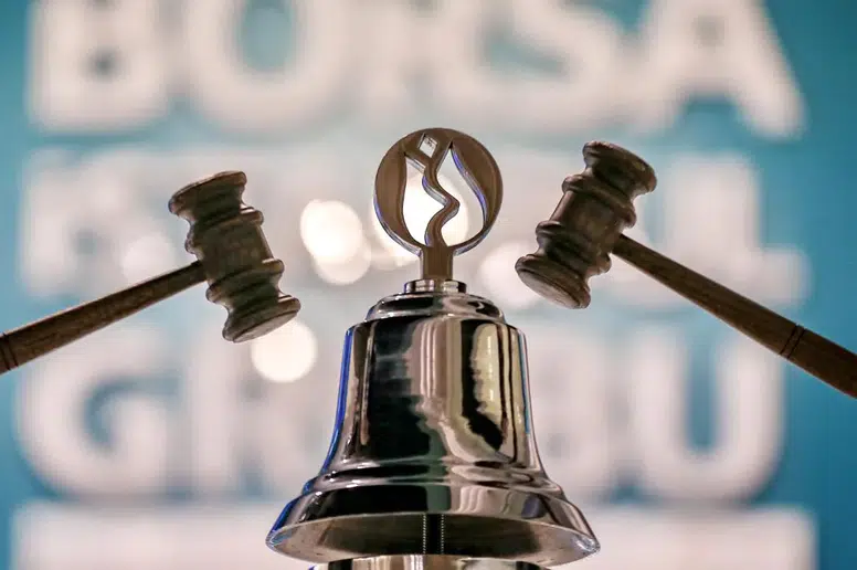 Borsa İstanbul'da 4 dev isim halka arz endeksine veda ediyor