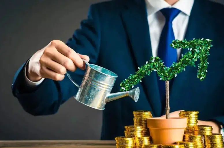 Borsada temettü haftası: 7 dev şirket kararını verdi!