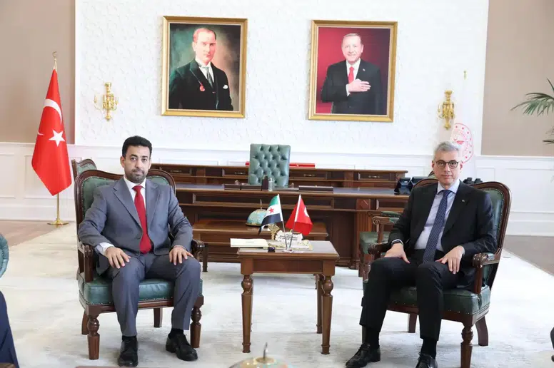 Alarko Holding 2025 Yılı Vergi Kârını Açıkladı: 3,6 Milyar TL