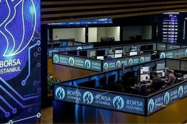 Gümrük Birliği'nde Yeni Dönem: CHP'den Kritik Diplomasi Hamlesi!