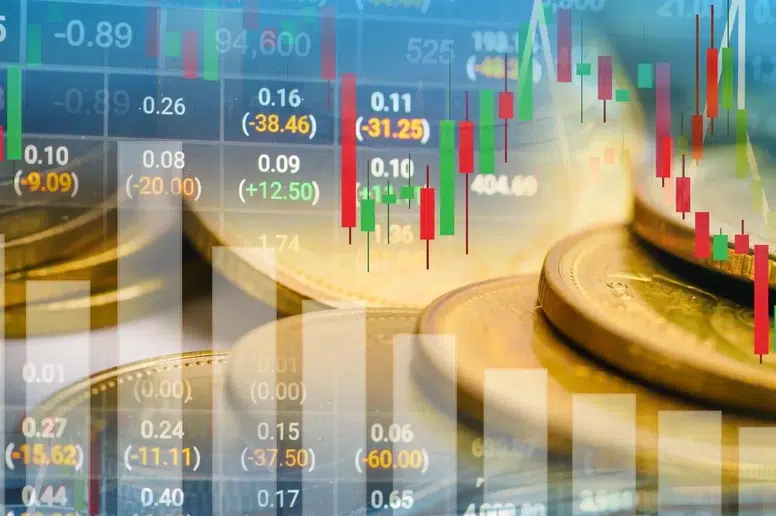 Borsada 5,9 Milyar TL'lik Alım Rüzgarı: Devlerin Hisse Tercihi Netleşti