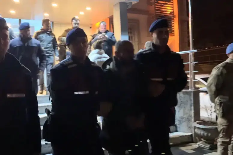 CHP'den Vergi Paketi Hamlesi: Yeni Düzenleme AYM'ye Taşındı!