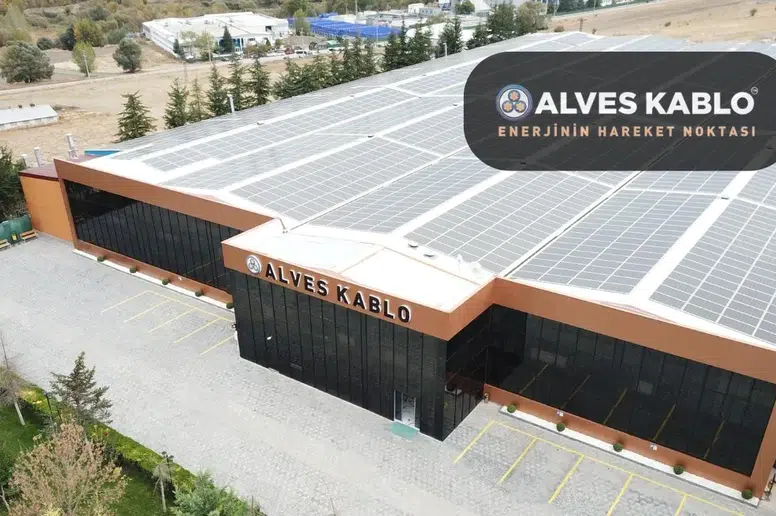 Doğuş Otomotiv 2025 kârını açıkladı! DOAS hisse performansı nasıl etkilenir?