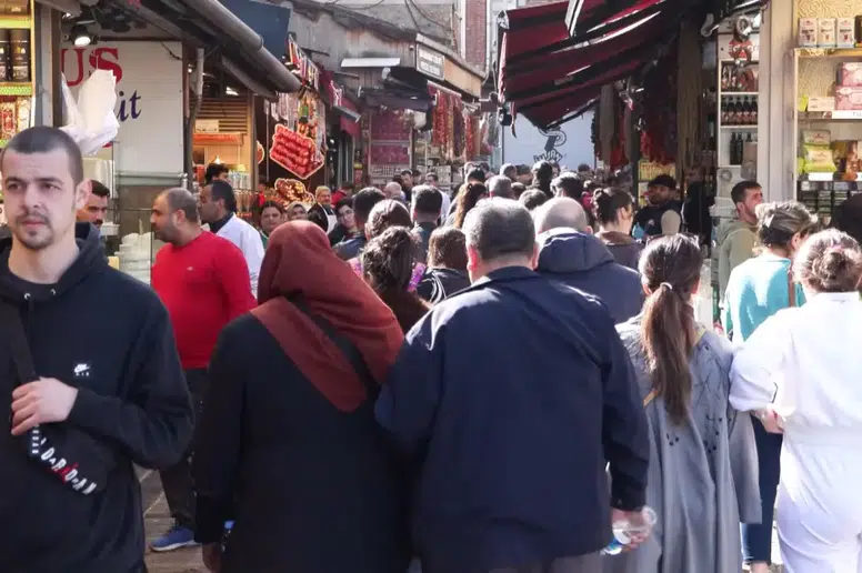 Borsanın en ucuz şirketleri belli oldu: 329 milyon TL ile zirvede!