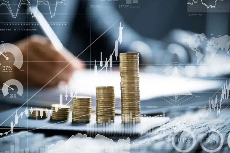 SPK'dan Dev Onay: 9 Dev Şirket İçin Yeni Finansman Kapısı Açıldı!