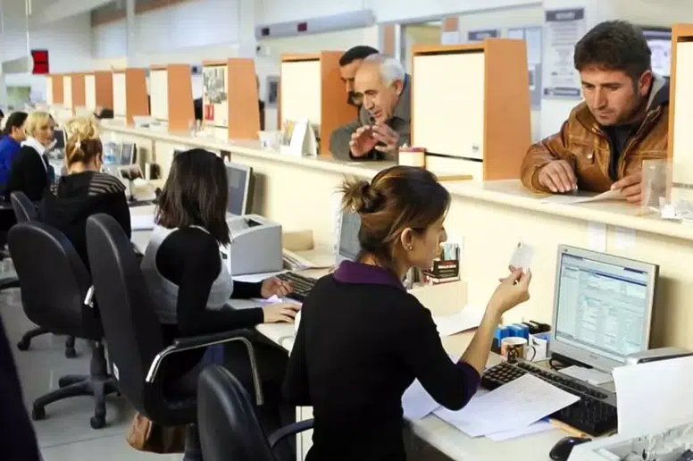 Çalışan kadınlara 24 hafta doğum izni müjdesi! Yeni yasa teklifi Meclis yolunda