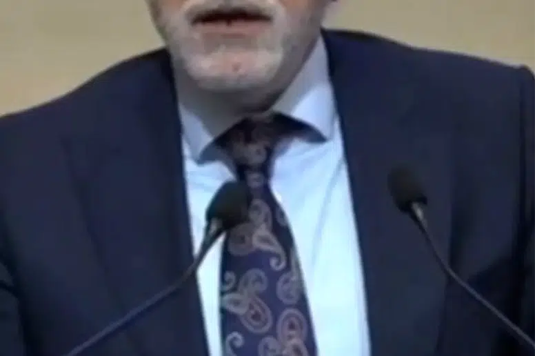 Darphane 1 ve 5 Kuruş Basımını Durdurdu mu? DMM Son Noktayı Koydu