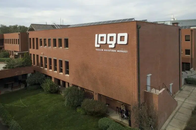 LOGO Hisse Hedef Fiyat 2026: 3 Dev Kurumdan Yeni Rapor