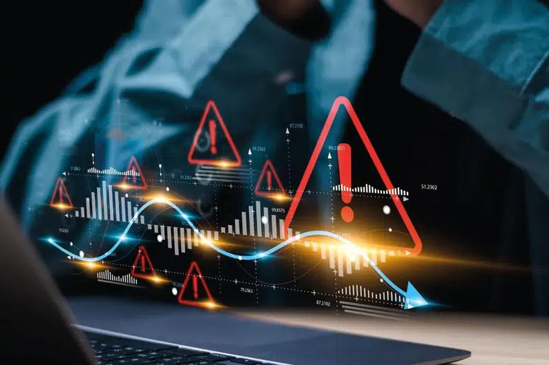 Borsa İstanbul'dan Özerden Ambalaj Paylarına Emir Paketi Freni