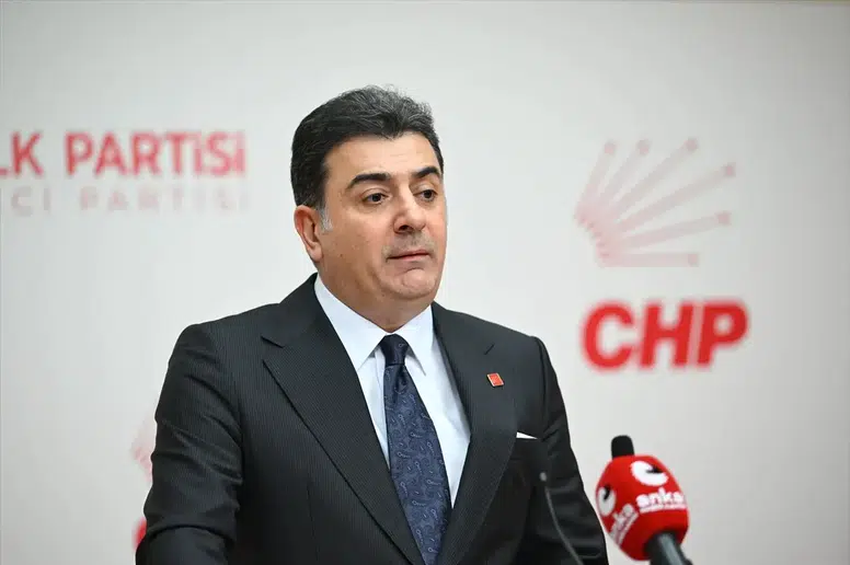 Ekonomide Terör Prangası Kırılıyor: 2 Trilyon Dolarlık Kayıp Refaha Dönüşecek